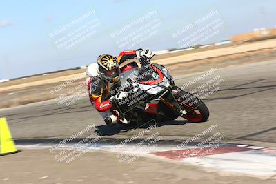 media/Nov-03-2024-TrackDaz (Sun) [[44580f4982]]/B Group/120pm (Grapevine)/